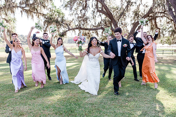 wedding-751