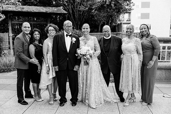 weddingbw-254