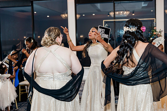 wedding-817