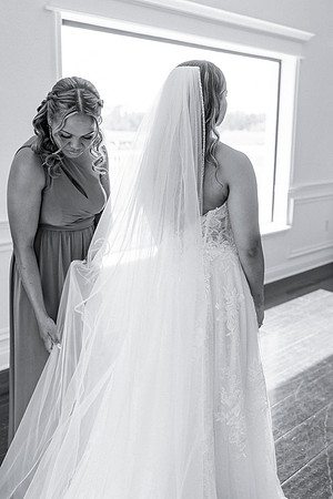 wedding-225
