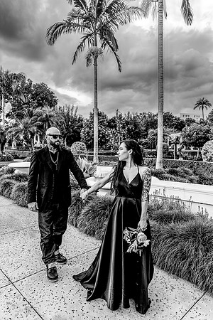 wedding-233