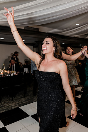 wedding-1141