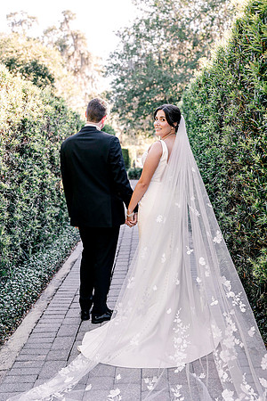 wedding-123