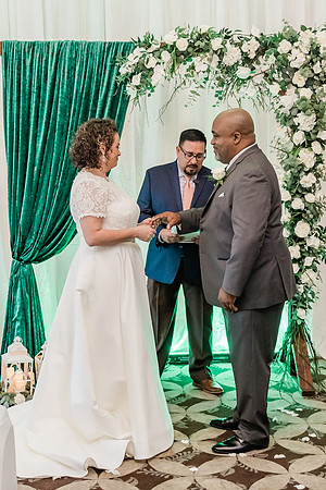 wedding-44