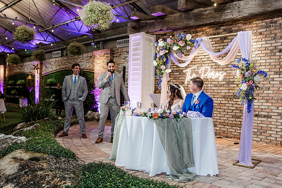 wedding-977
