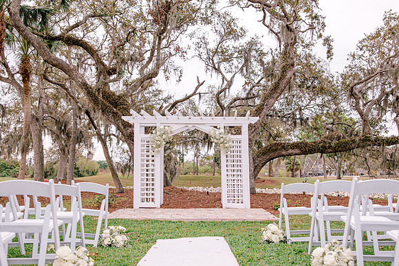 wedding-467