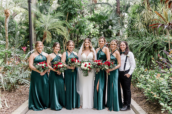 Wedding-295