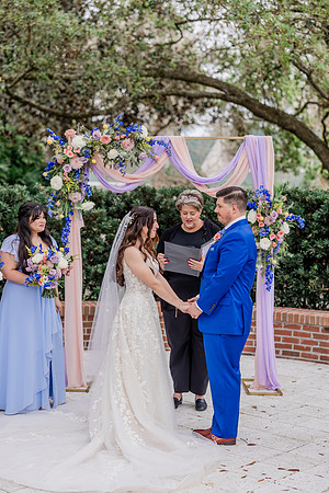 wedding-429