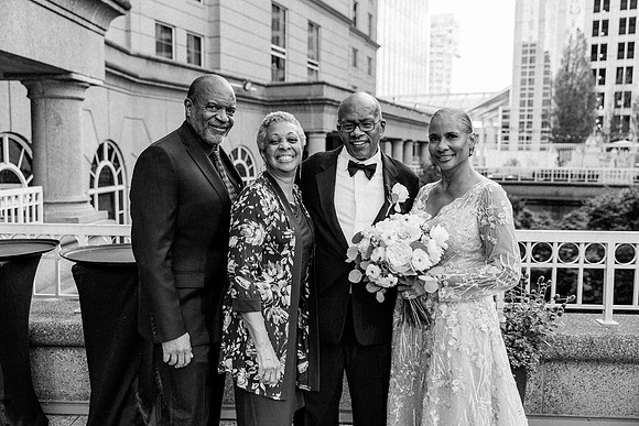 weddingbw-247