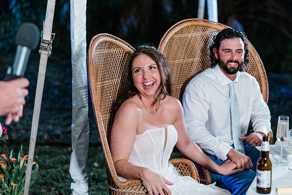 wedding-1076
