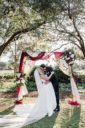 wedding-671