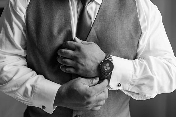 wedding-27
