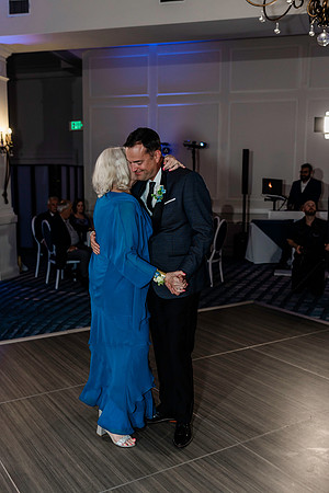 wedding-1229