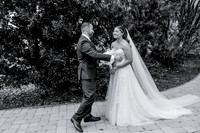 wedding-241