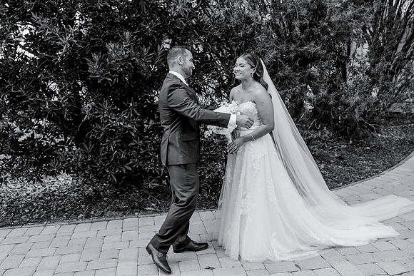 wedding-241
