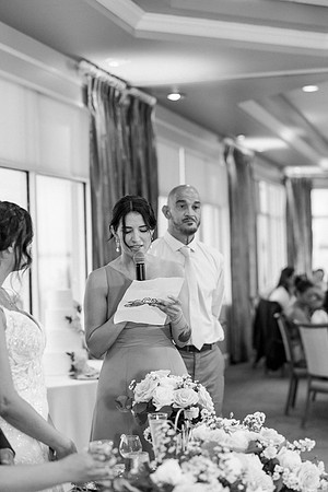 wedding-790