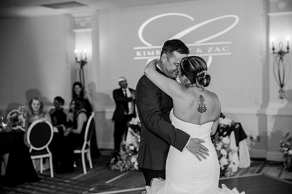 wedding-1177