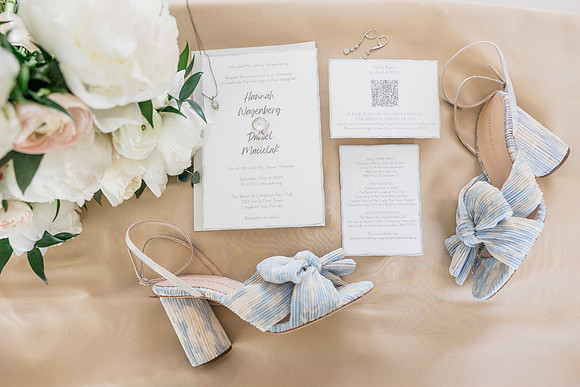 wedding-3