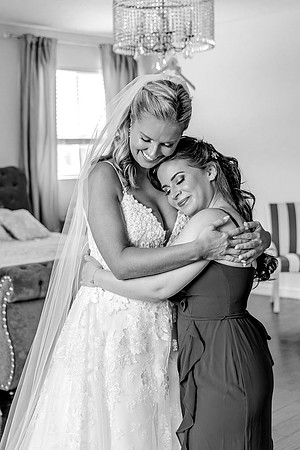 wedding-27