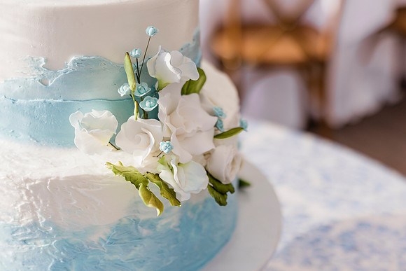 wedding-335