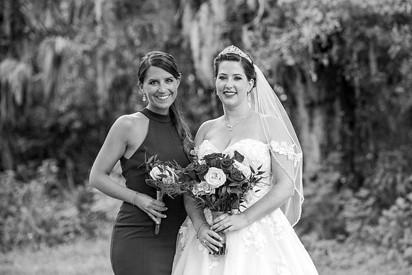 wedding-695