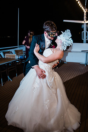 wedding-1291