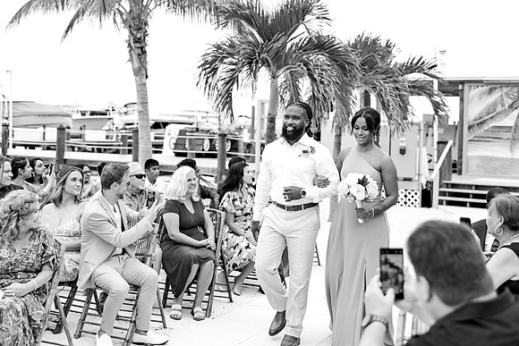 wedding-380