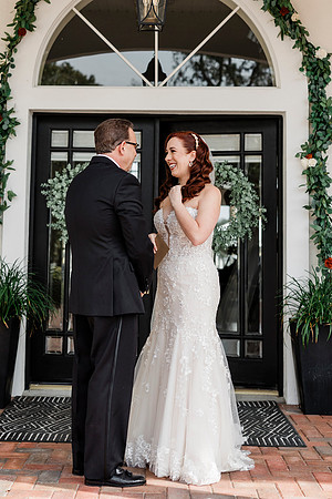 wedding (161 of 1462)