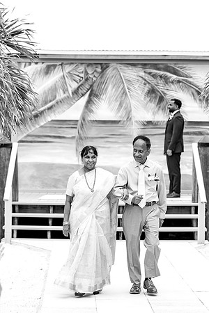 wedding-357