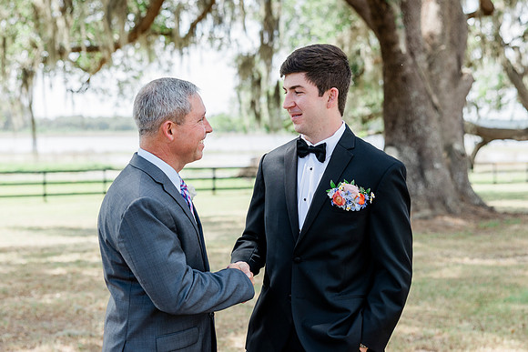 wedding-363