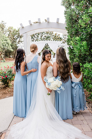 wedding-320