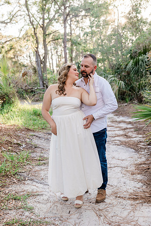 engagement-43