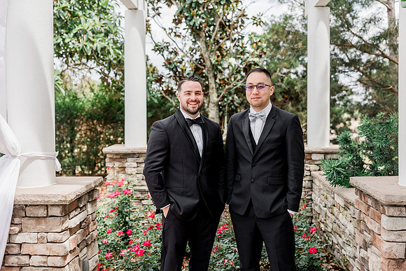 wedding-64