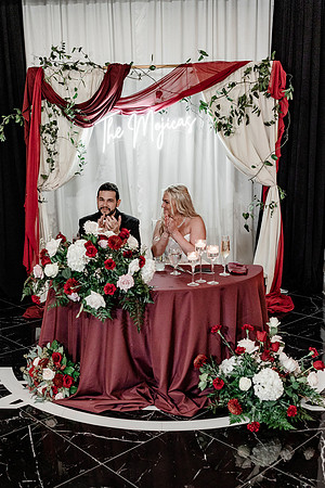 wedding-967
