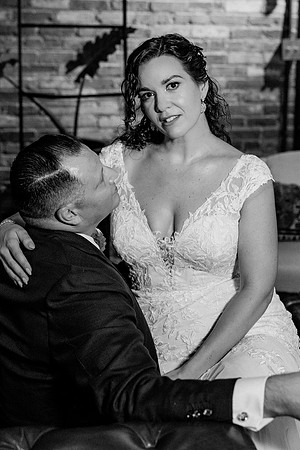 wedding-845