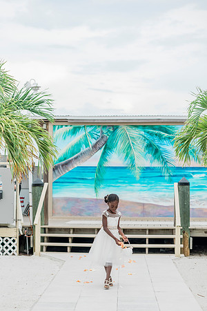 wedding-392