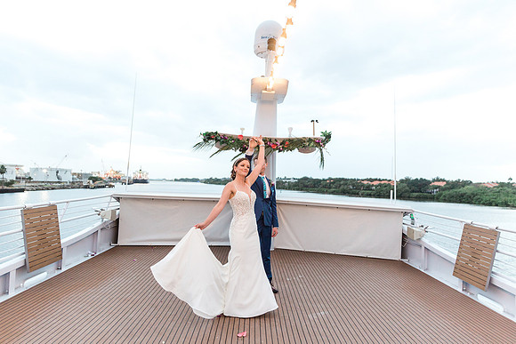 wedding-951