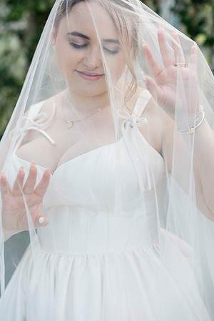 wedding-671