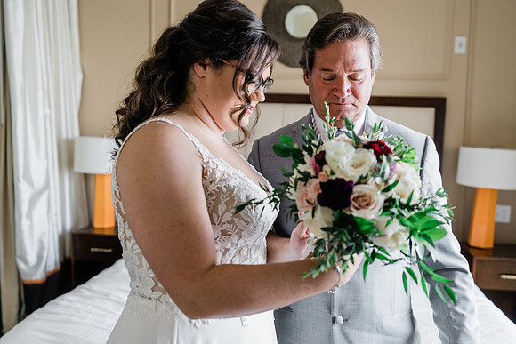 Wedding-410