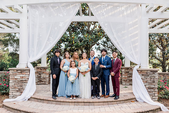 wedding-91