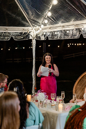 wedding-1059