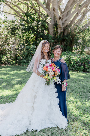 wedding-410