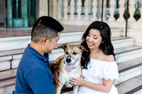 engagement preview-15