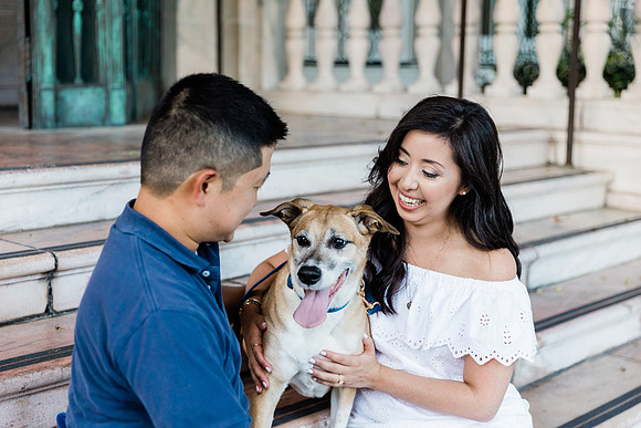 engagement preview-15