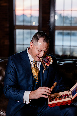 wedding-816