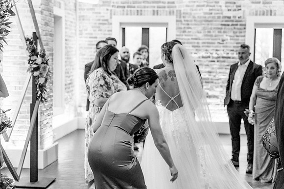 wedding-835