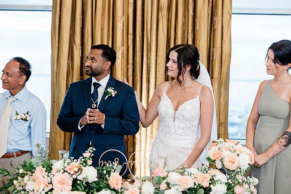 wedding-800