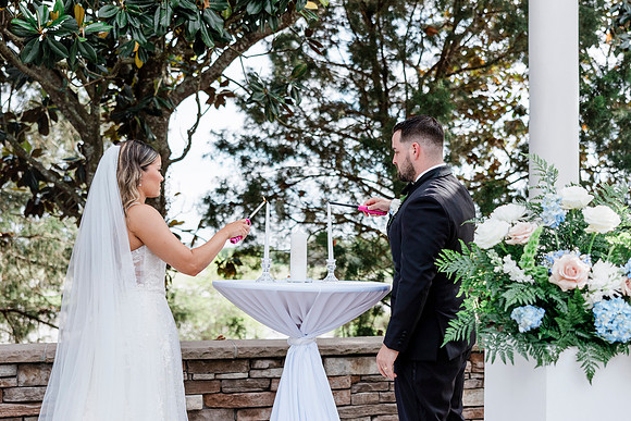 wedding-541