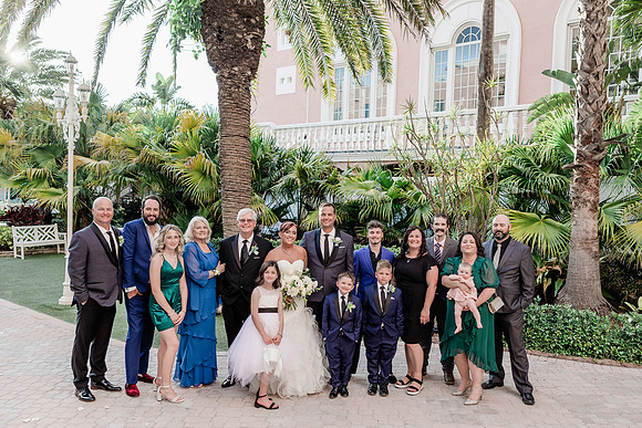 wedding-83