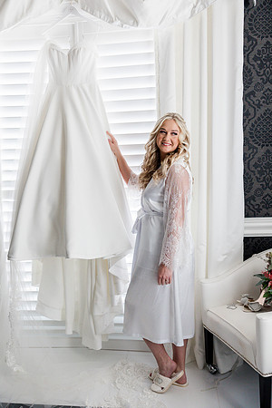 wedding-76